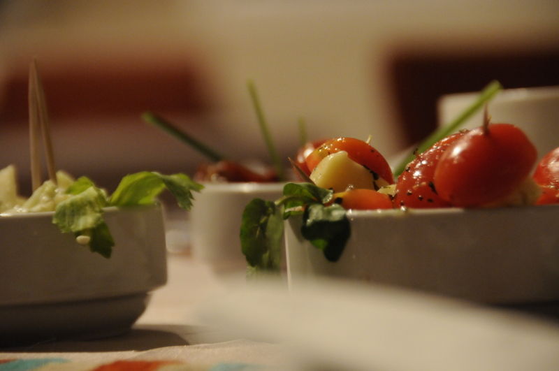 Los Robles Apart & Spa Bariloche Zewnętrze zdjęcie